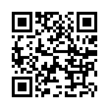 QR Code for 19thViFoa1Cs35heMuL8gqvjPQaVXon5ao