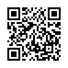 QR Code for 19thWNphTXeAzpzJuHWCZBHmGVguZK3NdV