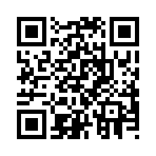 QR Code for 19thWT5A71w9BaUfQaVFN5NQQW9CnmmGPv