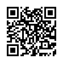 QR Code for 19thWc7LpaVT5yy23QTGDW2oeimrfXuM4R