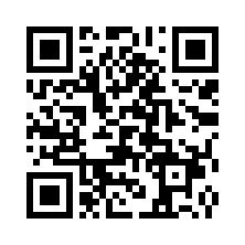 QR Code for 19thWeMC54YES43sXbXmfSGFMtXBaKBfMP