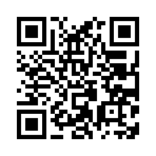 QR Code for 19tha3LzRLWYybuxFhiNMBf88CmPbjHvKY