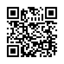 QR Code for 19thagwXSsMCDyFFYZ2TeA6dNsMhmQcS2e