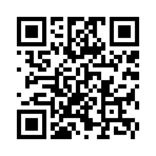 QR Code for 19thd6sweZxwYBxuoiDdBBm9aSmZs2SCTZ