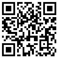 QR Code for 19thd81PA9gfsm8m4M6uAXsYMbctmfb1RW