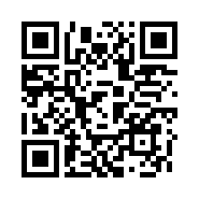 QR Code for 19the8PMF3Ngf6NwWZBULY357expe86DTe