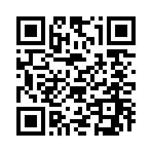 QR Code for 19thgf7aGTY4tD9ZvX87aVGSu8dNwSX1LK