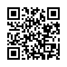 QR Code for 19thkCYujFT9tbULdNEdujQftBk8pEZZP8