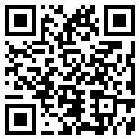 QR Code for 19thnxp5377dAtvaq6ECXQYmRcbZUSXqTN