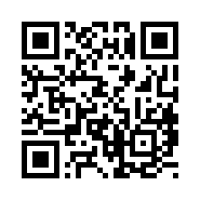QR Code for 19thoXQUpCAPBDSCVf3N3XvHAPS2r8GGWq