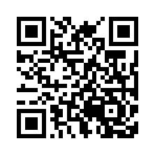 QR Code for 19thoaYZBQnpyT1CUn1bva5XEgomrPjUvS