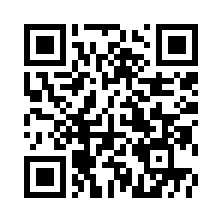 QR Code for 19thojrtnadmmf7KSwJYnQWFytTBbfbAWN