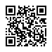 QR Code for 19thr9hMiB4hpusr4V65vfsUa4JVwH2aNo