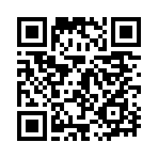 QR Code for 19thsdVcKyCDcbN8aqKYg3ZSFhRy4QHDuZ
