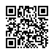 QR Code for 19thsyFDzM4LTKdtd9SyM5rUzmCa2fpQzA
