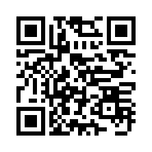 QR Code for 19thu33t25icQfbQtRNybhrLSh4pCe8WoM