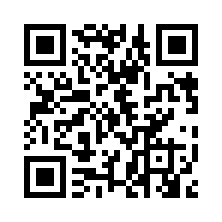 QR Code for 19thvnTC7NxMSPon6FWbavry4WyyFGQZYX