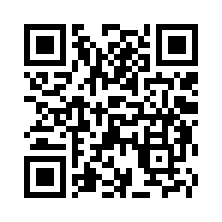 QR Code for 19thwJyZa3f7cRhTN1vrKXTrMPARctdfu5