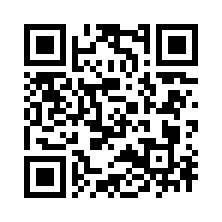 QR Code for 19thyEBiKqyBPMT79fYSpWrZwKejg8Kkv2