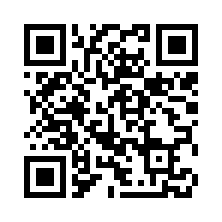 QR Code for 19thyhCeQv3GmmgwBQB8FddNqoMPkRvLFS