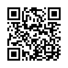 QR Code for 19ti2ee69KpT6CSn25amB2SZkkpf39TXH7