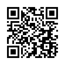 QR Code for 19ti4G7F4SUC1ahHMwGySnqMfd8ST9TR2d