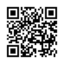 QR Code for 19ti5YkDdHHCebrR5QkuHv6ewUErY2tipk
