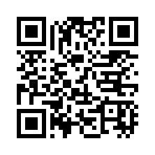 QR Code for 19ti619GbHTcnbdQj2NFH9bsfaVs98p7yz