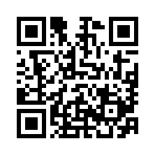 QR Code for 19ti7kEVv2iTfZ1RvZtEdUpCv34X3XACUz