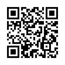 QR Code for 19tiEZBEPp9QY6xq21pitPYpcFA8j7txd