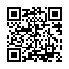 QR Code for 19tiFxCTMnAdkKCJSXFvzbEu9xAEatgCsA