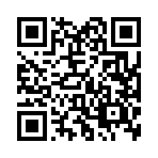 QR Code for 19tiGKYG9snpB7ZfPcCMdTMsNPncPtjmSw