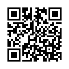 QR Code for 19tiH7DQMUvgomvcQDwBPDZqsFQLMcyacF