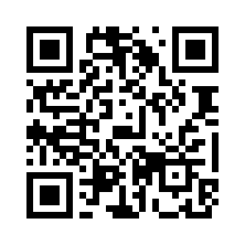 QR Code for 19tiL36JBPygx9WgDo3L5LsNgdg3dY7d9S