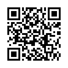 QR Code for 19tiMe1FnFUt5Dys2QLnfzEHWciQRX71ee