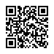 QR Code for 19tiQHqfEnbWEjaE2acgWxkqB21cmoFsNn