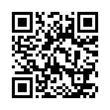 QR Code for 19tiUhguMo8FLvrKbRxJS5WMztgRzEmkcW