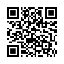 QR Code for 19tiUqWS1fQAiUCTGjhFria8MQ8dUtQGPv