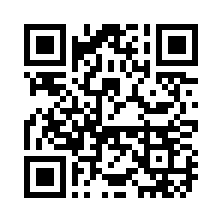 QR Code for 19tiZfd2gwKc4ym8pgsh6QLnp5Ka9SJpJH