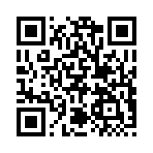QR Code for 19tidBSeUGGQu9REhtpc7xtDZBjsWagRjB