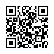 QR Code for 19tigsMdwVAkVG91wouGCPZToje9e1poFs
