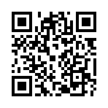 QR Code for 19tiiKHp7zkKK2o7FfSff8xesYp7QZj6gx