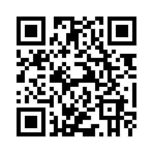 QR Code for 19tiivrzrtQPfSwNTgAT795dbqFJk5Lddd