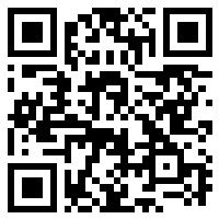 QR Code for 19timLCFJnWHk8Kts7zXaryjdFTrTqgunW