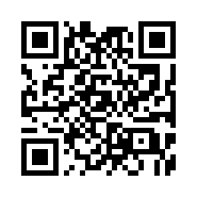 QR Code for 19tioq9Eif4MfbCURp77jusbgFcgLWrSHd