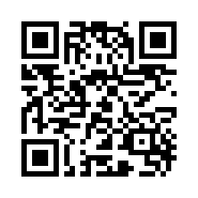 QR Code for 19tip2ZyfxkifNsWtsjFmz2gzyQ4P6Mg4y