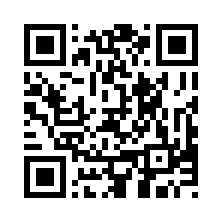 QR Code for 19tipghQiFv2j9dy29jvpX7TCD5yNfxT4L