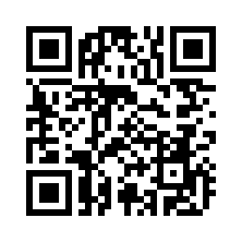 QR Code for 19tirRKTvuFXAE3hUMrZMoAr56ioFaRNdm