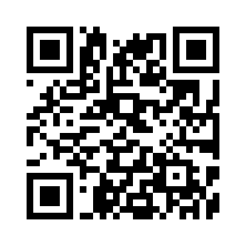 QR Code for 19tirr8EnWsTdGiHSv9B74qY3qTko1ewbr