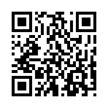 QR Code for 19tivav4dtBruFZN9X5CS61sRhWMpS9TmG